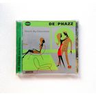 De Phazz-Death By Chocolate
