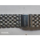 Браслет для часов Certina