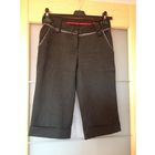 Шорты импортные женские 100% натуральный материал