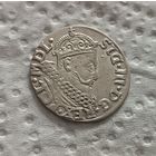 3 гроша 1621