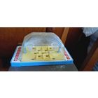 Игра баскетбол ссср