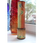 Калейдоскоп СССР