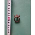 Экстрактор 16 калибра