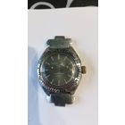 Часы с автоподзаводом Восток Амфибия. Эквалангист в пузыре