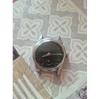 Часы рабочие