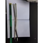 Пояс винтажный