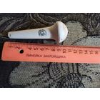 Пестик от ступки ссср