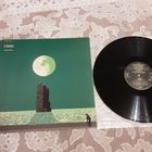 MIKE OLDFIELD - 1983- CRISES (GERMANY) LP