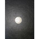 10 копеек 1798 г. Копия.