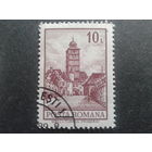 Румыния 1972 стандарт