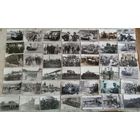 Менее С РУБЛЯ/шт., 42 шт. Солдаты Вермахта на годы ВВ2. Для оформления стенда, экспозиции с находками и др..