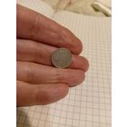 10 копеек 1924 год