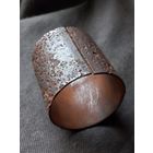 Рубашка вермахт