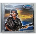 George Harrison - De Luxe Collection, CD