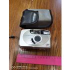 Фотоаппарат Самсунг  самая привлекательная цена трёхдневный аукцион