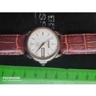 Легендарные часы Tissot Seastar