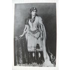 Актеры (фото), Ермолова Мария (в роли Эстрельи); 1982, чистая.