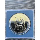 1 $  Canada