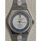 Часы "Чайка"