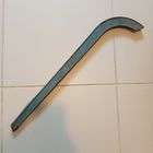 Щиток защита цепи велосипеда ПВЗ СССР