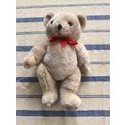 Винтажный Мишка Steiff (Штайф)