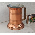 Кружка кубок