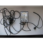 Фотовспышка советская САЛЮТ