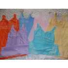 Комбинация СССР, комбинация  гдр новые.р-ры 44-52