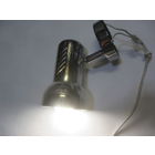 Светильник - цена доп. снижена (комплектность внутри)