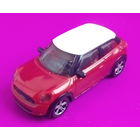 Киндер Машинка .85.