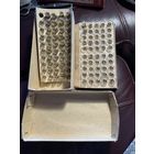 Лампочки.99шт.цена за все.