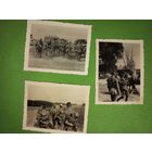 3 Фото рейх ВОВ  техника и.т.д.Цена зв1 фото..(А28)