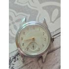 Часы рабочие