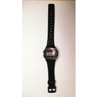 Часы наручные Electronika-53,экспортный вариант