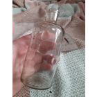 Лот по вермахту