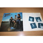Smokie – The Other Side Of The Road
