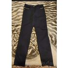 Брюки женские 44-46-48, зима