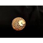 Брошь Coro craft