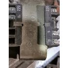 ТРАНСФОРМАТОР ОСМ1-0.16У3