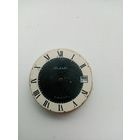 МЕХАНИЗМ РАКЕТА (26)