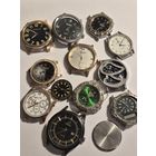 Часы на востанавление