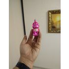 Елочная игрушка