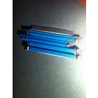 Разъем СНО63-32/95-9Р-24-2-В (цена за 1шт)