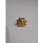 Кокарда МЧС