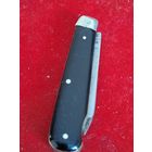 Нож складной Европа С рубля