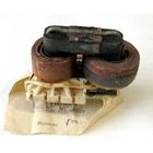 Трансформатор строчный ТВС-90П4