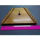 Гусли под реставрацию