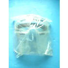 Очки защитные