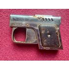 Зажигалка бензиновая Econ Fagaras. Pistolet.