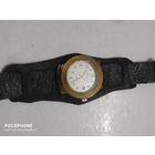 Часы Вымпел